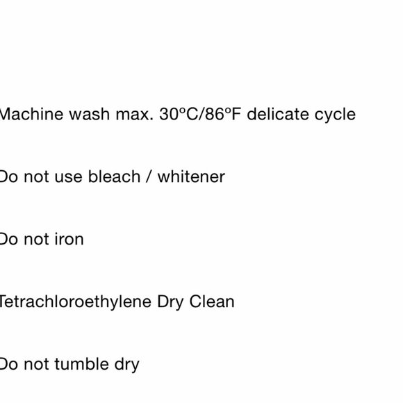 ZARA Water Repellent Down Filled Coat(Toffee, US XXL/EUR XXL) - Picture 10 of 10